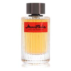 Rochas Moustache EDP for Men (Tester)