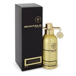 Montale Aoud Velvet EDP for Women