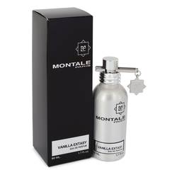 Montale Vanilla Extasy EDP for Women