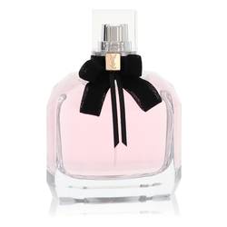 YSL Mon Paris EDP for Women (Tester) | Yves Saint Laurent