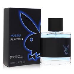 Malibu Playboy EDT for Men