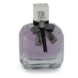 Yves Saint Laurent Mon Paris Couture EDP for Women (Tester)