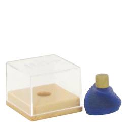 Montana Miniature (EDP for Women)