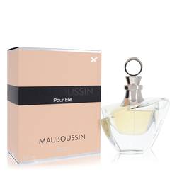 Mauboussin Pour Elle EDP for Women