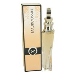 Mauboussin Pour Elle EDP for Women