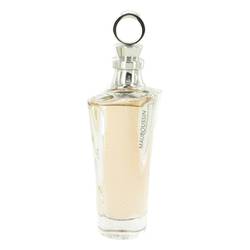 Mauboussin Pour Elle EDP for Women (Tester)