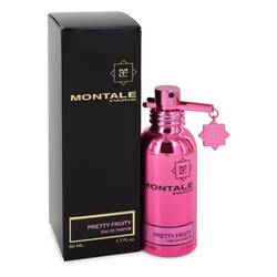 Montale Pretty Fruity EDP for Women