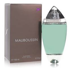 Mauboussin EDP for Men