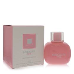 Merazur Pink EDP for Women