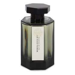 L'artisan Parfumeur Mimosa Pour Moi EDT for Women (Tester)