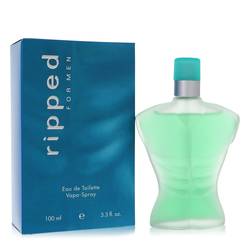 Ripped EDT for Men