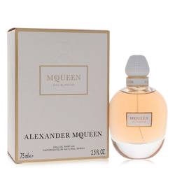 Mcqueen Eau Blanche EDP for Women | Alexander McQueen