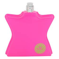 Bond No. 9 Madison Square Park EDP for Women (Tester)