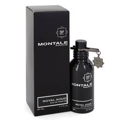 Montale Royal Aoud EDP for Women