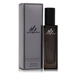 Mr Burberry EDP for Men (Ready Stock 100ml $94 - WhatsApp 9222 0111)