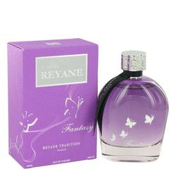 Miss Reyane Fantasy EDP for Women | Reyane Tradition