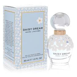 Marc Jacobs Daisy Dream EDT for Women