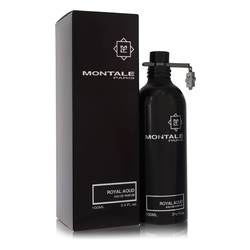 Montale Royal Aoud EDP for Women