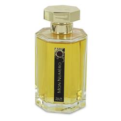 Mon Numero 9 100ml EDC for Unisex | L'Artisan Parfumeur (Tester)