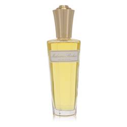 Madame Rochas EDT for Women (Tester)