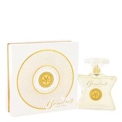 Bond No. 9 Madison Soiree EDP for Women (50ml / 100ml)