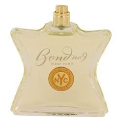 Bond No. 9 Madison Soiree EDP for Women (Tester)