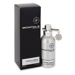 Montale Sandflowers EDP for Women