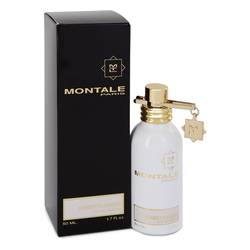 Montale Sunset Flowers EDP for Women