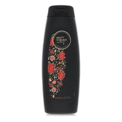Myrurgia Maja Bath and Shower Gel