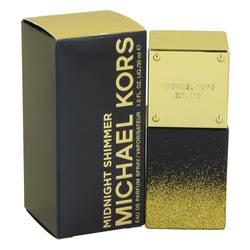 Michael Kors Midnight Shimmer EDP for Women