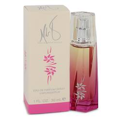 Parlux Maria Sharapova EDP for Women (30ml / 50ml / 100ml)