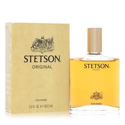 Coty Stetson Cologne for Men