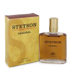 Coty Stetson Cologne for Men