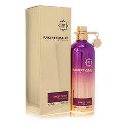 Montale Sweet Peony EDP for Women