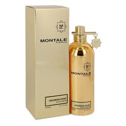 Montale Highness Rose EDP for Women