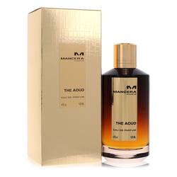 Mancera The Aoud EDP for Women