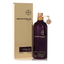 Montale Intense Cafe EDP for Women