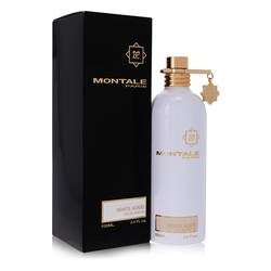 Montale White Aoud EDP for Unisex