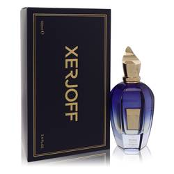 Xerjoff More Than Words EDP for Unisex