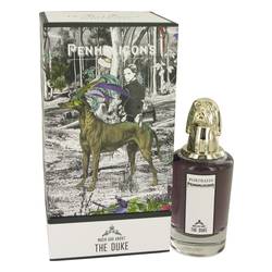 Penhaligon's Much Ado About The Duke EDP for Women