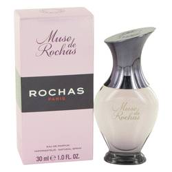 Muse De Rochas EDP for Women