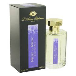 L'artisan Parfumeur Mure Et Musc Extreme EDP for Women