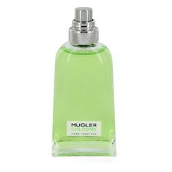 Mugler Come Together EDT for Unisex (Tester) | Thierry Mugler