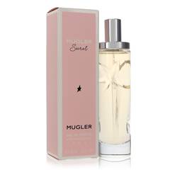 Mugler Secret EDT for Women | Thierry Mugler