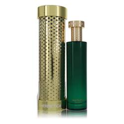 Multilotus EDP for Unisex | Hermetica