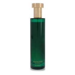 Hermetica Multilotus EDP for Unisex (Tester)