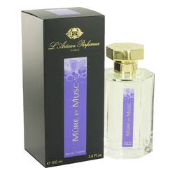 L'artisan Parfumeur Mure Et Musc EDT for Women