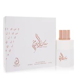 Musk Al Youm EDP for Unisex | Arabiyat Prestige