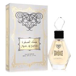 Rihanah Musk Al Safwa EDP for Unisex