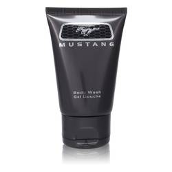 Estee Lauder Mustang Shower Gel for Men